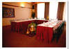 Dinler Hotel Urgup 